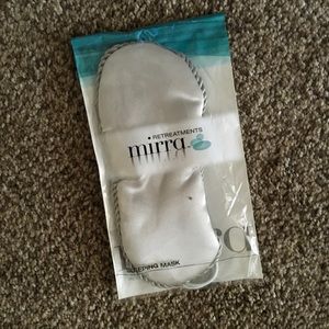 Sleeping Mask